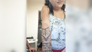 Hot_Amara Webcam Porn Video Record [Stripchat] - lactation, german, brunette, great, bondage