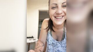 Hot_Amara Webcam Porn Video Record [Stripchat] - lactation, german, brunette, great, bondage