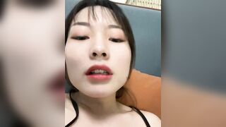 _Y___ Webcam Porn Video Record [Stripchat] - redlips, sissyfication, bigbutt, hugetits