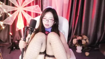New Videos, Page 473