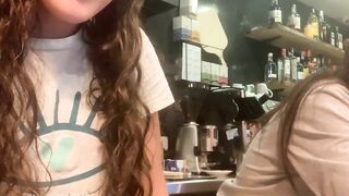 barfantasy Webcam Porn Video Record [Stripchat] - hairy, voyeur, balloons, ink