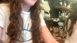 barfantasy Webcam Porn Video Record [Stripchat] - hairy, voyeur, balloons, ink