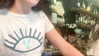 barfantasy Webcam Porn Video Record [Stripchat] - hairy, voyeur, balloons, ink
