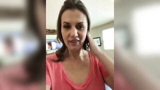 MaiseKnox Webcam Porn Video Record [Stripchat] - latin, colombian, cum, redhead, bigpussy