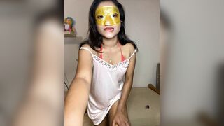 Tanisilva Webcam Porn Video Record [Stripchat] - latin, biglips, sexychubby, rollthedice, jerkoff