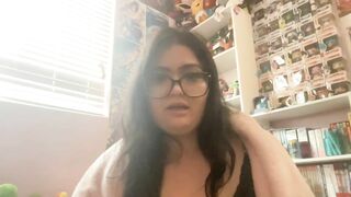 LxstKittenxo Webcam Porn Video Record [Stripchat] - daddysgirl, milkyboobs, horny, punish, master