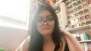 LxstKittenxo Webcam Porn Video Record [Stripchat] - daddysgirl, milkyboobs, horny, punish, master