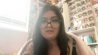 LxstKittenxo Webcam Porn Video Record [Stripchat] - daddysgirl, milkyboobs, horny, punish, master