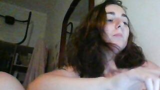 that_hot_unicorn Webcam Porn Video Record [Stripchat] - vibrate, blueeyes, dildo, sporty, yoga