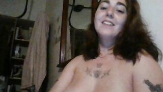 that_hot_unicorn Webcam Porn Video Record [Stripchat] - vibrate, blueeyes, dildo, sporty, yoga