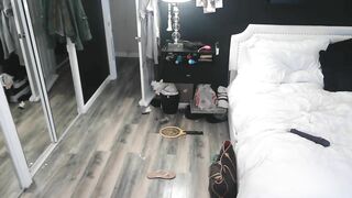 ohmanitsmandy Webcam Porn Video Record [Stripchat] - stockings, kisses, dildo, striptease, pinkpussy