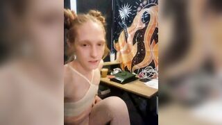 Jade_Goddess Webcam Porn Video Record [Stripchat] - tongue, ohmibod, ebony, doublepenetration, russian