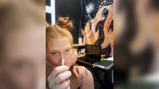 Jade_Goddess Webcam Porn Video Record [Stripchat] - tongue, ohmibod, ebony, doublepenetration, russian