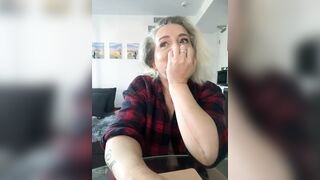 AngelJenny Webcam Porn Video Record [Stripchat] - students, newmodel, sissyfication, daddy, amateur