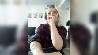 AngelJenny Webcam Porn Video Record [Stripchat] - students, newmodel, sissyfication, daddy, amateur