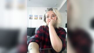 AngelJenny Webcam Porn Video Record [Stripchat] - students, newmodel, sissyfication, daddy, amateur
