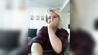 AngelJenny Webcam Porn Video Record [Stripchat] - students, newmodel, sissyfication, daddy, amateur