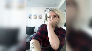 AngelJenny Webcam Porn Video Record [Stripchat] - students, newmodel, sissyfication, daddy, amateur
