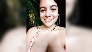demonaughtyyy Webcam Porn Video Record [Stripchat] - british, jeans, bigclit, biglegs, stockings