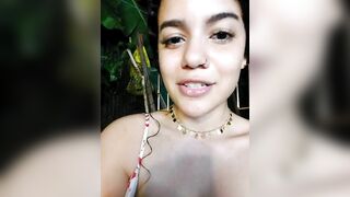 demonaughtyyy Webcam Porn Video Record [Stripchat] - british, jeans, bigclit, biglegs, stockings