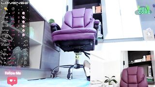 Kaixin-Baby Webcam Porn Video Record [Stripchat] - rope, pawg, nature, blondie, sensual