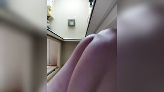 Fairy-Dust Webcam Porn Video Record [Stripchat] - thin, titjob, topless, colombia