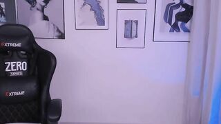 mie_mi Webcam Porn Video Record [Stripchat] - max, shy, slim, saliva, nonnude