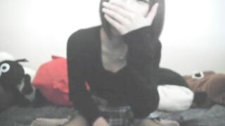 mikaofficial99 Webcam Porn Video Record [Stripchat] - nude, slim, ass, domi, chubbygirl