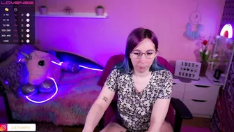 JustKerry Webcam Porn Video Record [Stripchat] - blowjob, twerking ...