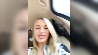 JessyRey Webcam Porn Video Record [Stripchat] - gag, chat, goodgirl, pussyhairy, biceps