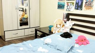 oliviabloomwinx Webcam Porn Video Record [Stripchat] - cutesmile, goddess, great, biglips, newmodel