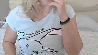 _K___ Webcam Porn Video Record [Stripchat] - chatting, bigbelly, toys, sexydance, moan,