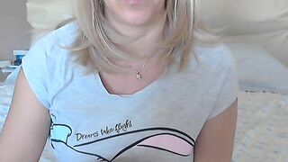 _K___ Webcam Porn Video Record [Stripchat] - chatting, bigbelly, toys, sexydance, moan,
