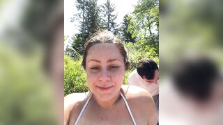 BeTightHole Webcam Porn Video Record [Stripchat] - tattooedgirl, fullbush, blowjob, daddysgirl, flirt