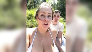 BeTightHole Webcam Porn Video Record [Stripchat] - tattooedgirl, fullbush, blowjob, daddysgirl, flirt