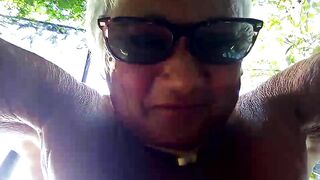suesinner Webcam Porn Video Record [Stripchat] - office, cameltoe, goddess, anal, madure