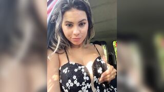 EmillyandClark Webcam Porn Video Record [Stripchat] - domination, flexibility, joi, dancing, lactation