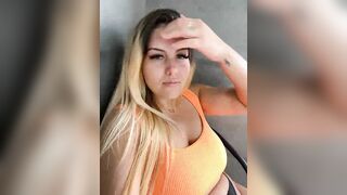 DarlineElder Webcam Porn Video Record [Stripchat] - bwc, skirt, 20, roleplay