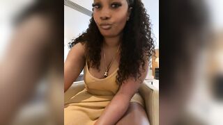 Nessa___ Webcam Porn Video Record [Stripchat] - new, nude, blowjob, home