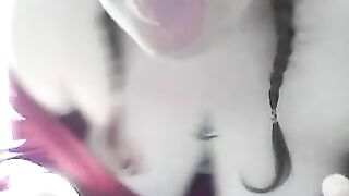 Kikiyochan Webcam Porn Video Record [Stripchat] - schoolgirl, chatting, browneyes, puffynipples, slim