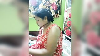 Mast-Rani Webcam Porn Video Record [Stripchat] - asshole, homemaker, thick, thickass thumbnail