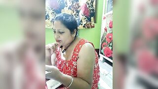 Mast-Rani Webcam Porn Video Record [Stripchat] - asshole, homemaker, thick, thickass