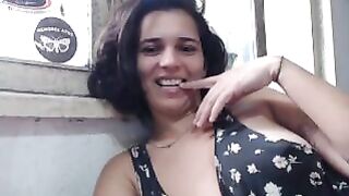 codinome Webcam Porn Video Record [Stripchat] - sweet, foot, nonude, sloppy