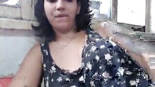 codinome Webcam Porn Video Record [Stripchat] - sweet, foot, nonude, sloppy