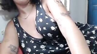 codinome Webcam Porn Video Record [Stripchat] - sweet, foot, nonude, sloppy