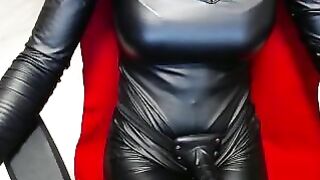 DevilMiss Webcam Porn Video Record [Stripchat] - feel, mommy, nolush, tight, camshow