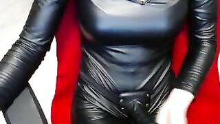 DevilMiss Webcam Porn Video Record [Stripchat] - feel, mommy, nolush, tight, camshow