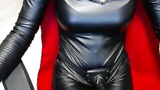 DevilMiss Webcam Porn Video Record [Stripchat] - feel, mommy, nolush, tight, camshow