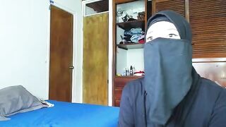 brianna_lyes Webcam Porn Video Record [Stripchat] - topless, doublepenetration, oilshow, home