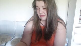 BootyLola Webcam Porn Video Record [Stripchat] - blond, goddess, showoil, bbc